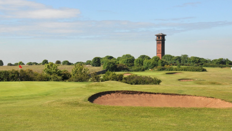 AMERICAN TEXAS SCRAMBLE-click for results 